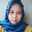Winda Meliandari