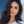 Carine Ahmed