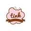 Tinkn89