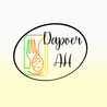 Dapoer AH 