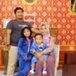 alfarizi masyhud