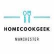 HomeCookGeek