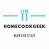 HomeCookGeek