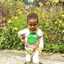 Umar Cell