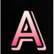 andrea