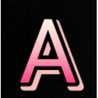 andrea