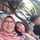 Mamels Mamels