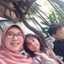 Mamels