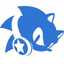 Xinqi
