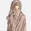 Dira