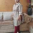 rachna