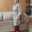 rachna