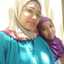 raniansyah