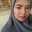 Hari Farida Utami