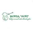 Bunda Zuni