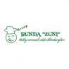 Bunda Zuni