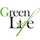 greenlife greenlife