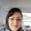 مرجان جمشیدی