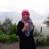 Erna Setyowati