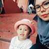 Emilia Izzatunnisa Emilia Izzatunnisa