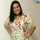 Allessandra Cardoso Allessandra Cardoso