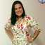 Allessandra Cardoso