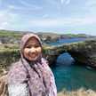 Alfi Lail