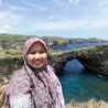 Alfi Lail