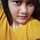 sry nur14