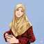 Tiara Mom's 3 R