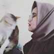 Lily Alieya