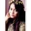 Yessi febriyani