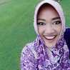 Rizki Krismiratih