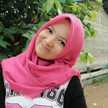 Winda