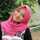 Winda