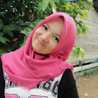 Winda