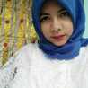 Resty Aisyah