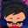 Isnaelz eWe