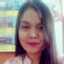Indah Lestari