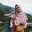 Dara Fitriana