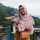 Dara Fitriana Dara Fitriana
