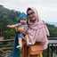 Dara Fitriana