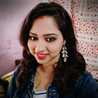 Piyali polley Roy