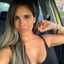 Lucia Palacios