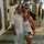 Angy Campos