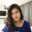 Fitria Rahmawati
