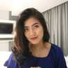 Fitria Rahmawati