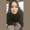 Erna Susanti