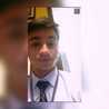 Himesh chadha Himesh chadha