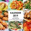 bundakia_kitchen